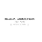 Black Diamonds New York Coupons Black Diamonds New York Coupons